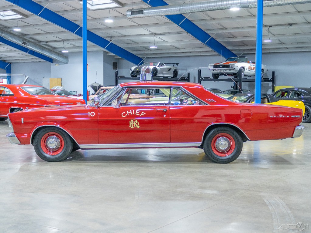 Ford-Galaxie-1966-Other-3