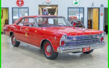 Ford-Galaxie-1966-Other