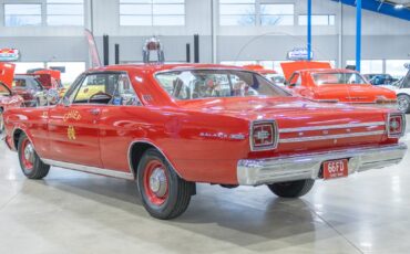 Ford-Galaxie-1966-Other-4