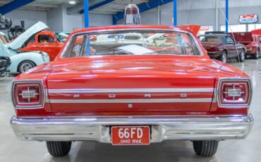 Ford-Galaxie-1966-Other-5