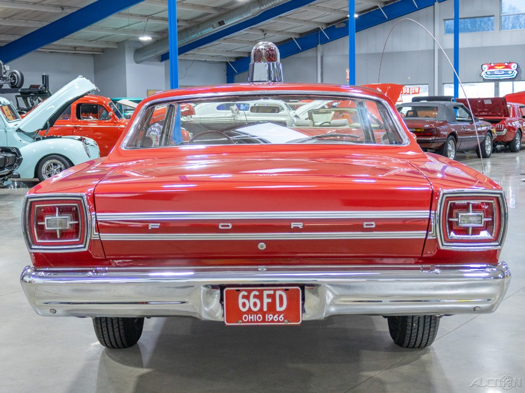 Ford-Galaxie-1966-Other-5