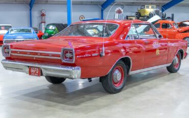 Ford-Galaxie-1966-Other-6