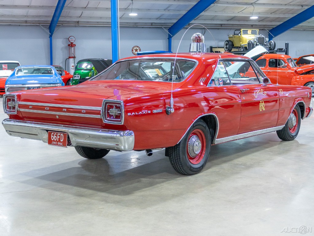 Ford-Galaxie-1966-Other-6