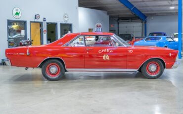 Ford-Galaxie-1966-Other-7