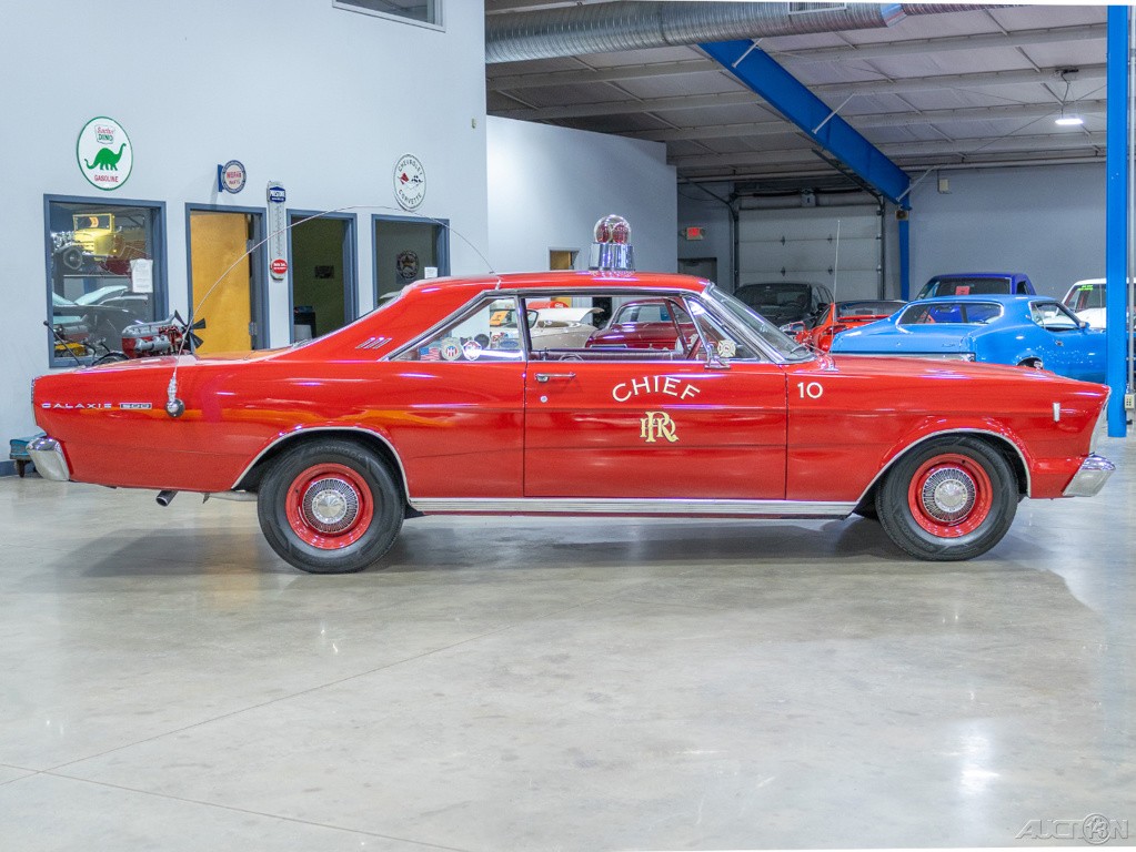 Ford-Galaxie-1966-Other-7