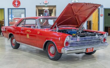 Ford-Galaxie-1966-Other-8