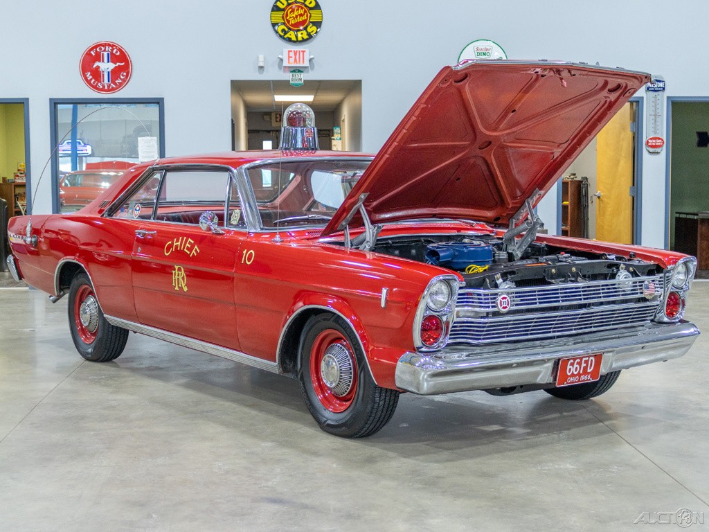 Ford-Galaxie-1966-Other-8