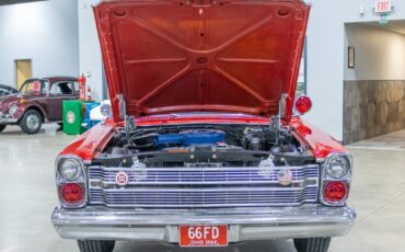 Ford-Galaxie-1966-Other-9