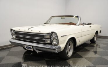 Ford-Galaxie-1966-White-Emberglo-10