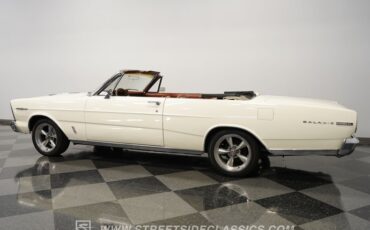 Ford-Galaxie-1966-White-Emberglo-11