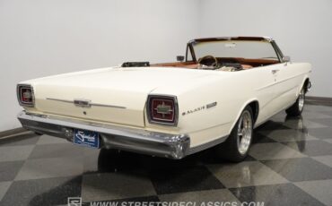 Ford-Galaxie-1966-White-Emberglo-12