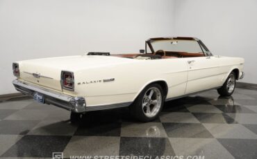 Ford-Galaxie-1966-White-Emberglo-13