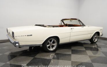 Ford-Galaxie-1966-White-Emberglo-14