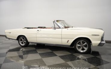 Ford-Galaxie-1966-White-Emberglo-16