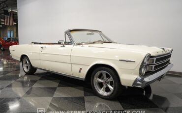 Ford-Galaxie-1966-White-Emberglo-17
