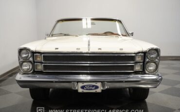 Ford-Galaxie-1966-White-Emberglo-18