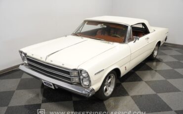 Ford-Galaxie-1966-White-Emberglo-19