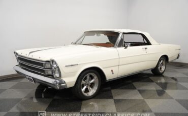 Ford-Galaxie-1966-White-Emberglo-20