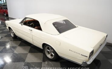 Ford-Galaxie-1966-White-Emberglo-23