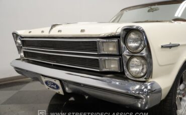 Ford-Galaxie-1966-White-Emberglo-24