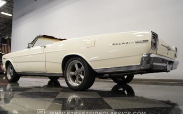 Ford-Galaxie-1966-White-Emberglo-27