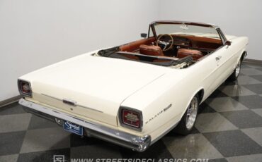 Ford-Galaxie-1966-White-Emberglo-28