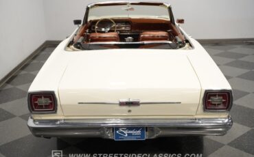 Ford-Galaxie-1966-White-Emberglo-29