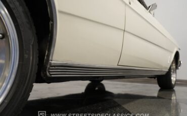 Ford-Galaxie-1966-White-Emberglo-31