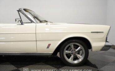 Ford-Galaxie-1966-White-Emberglo-33