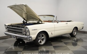 Ford-Galaxie-1966-White-Emberglo-35