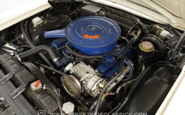 Ford-Galaxie-1966-White-Emberglo-36