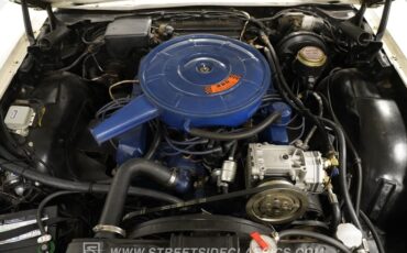 Ford-Galaxie-1966-White-Emberglo-37