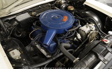 Ford-Galaxie-1966-White-Emberglo-38