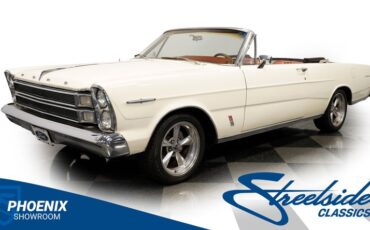 Ford-Galaxie-1966-White-Emberglo-4