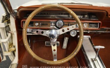 Ford-Galaxie-1966-White-Emberglo-43