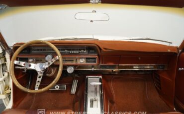 Ford-Galaxie-1966-White-Emberglo-44