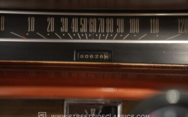 Ford-Galaxie-1966-White-Emberglo-46