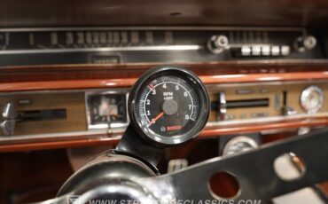 Ford-Galaxie-1966-White-Emberglo-47