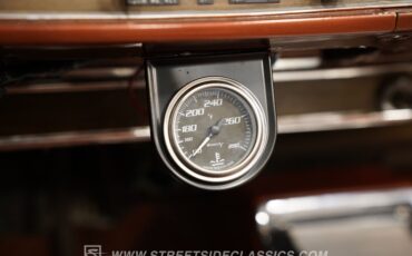 Ford-Galaxie-1966-White-Emberglo-48