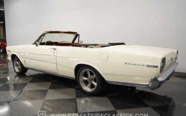 Ford-Galaxie-1966-White-Emberglo-49