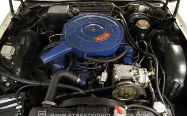 Ford-Galaxie-1966-White-Emberglo-6