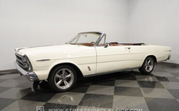 Ford-Galaxie-1966-White-Emberglo-8