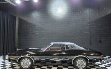 Ford-Gran-Torino-Elite-1974-Coupe-1