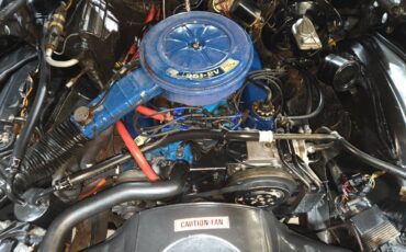 Ford-Gran-Torino-Elite-1974-Coupe-13