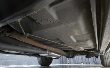 Ford-Gran-Torino-Elite-1974-Coupe-14