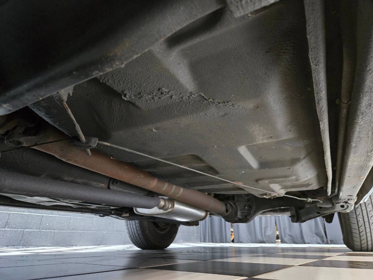 Ford-Gran-Torino-Elite-1974-Coupe-14