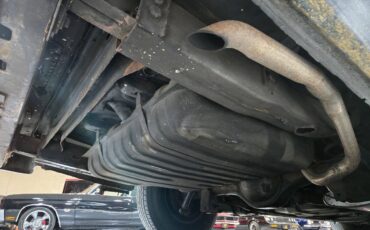 Ford-Gran-Torino-Elite-1974-Coupe-15