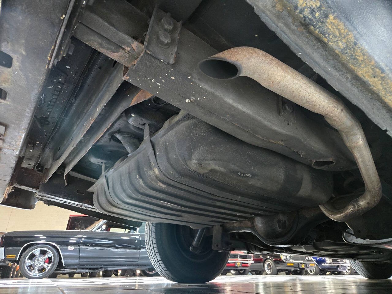 Ford-Gran-Torino-Elite-1974-Coupe-15