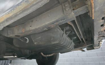 Ford-Gran-Torino-Elite-1974-Coupe-16