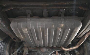 Ford-Gran-Torino-Elite-1974-Coupe-17